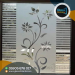 Frosted Glass Sticker Best Price in Bangladesh